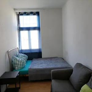  Appartement 131 Autriche