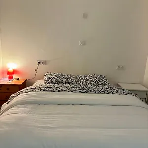  Séjour chez l'habitant Moonlight France