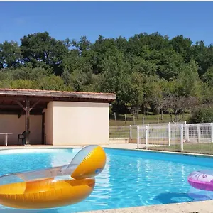 Seuls En Pleine Nature - La Côte Blanche Hébergement de vacances